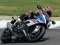Permainan BMW S1000RR Licin secara online