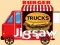Permainan Jigsaw Truk Burger secara online