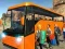 Permainan Petualangan Parkir Bus 2020 secara online
