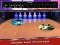 Permainan Strike Bowling King Bowling 3D secara online Permainan Strike Bowling King Bowling 3D secara online
