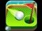 Permainan Golf Mini secara online