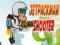 Permainan Penembak Jetpackman secara online