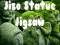 Permainan Jigsaw Patung Jizo secara online Permainan Jigsaw Patung Jizo secara online