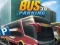 Permainan Parkir Bus 3D secara online
