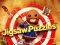 Permainan Puzzle Teman secara online
