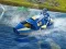 Permainan Penantang Perahu Air 3D secara online