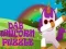 Permainan Dab Unicorn Puzzle secara online