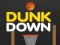 Permainan Dunk Turun secara online