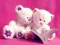Permainan Seluncuran Beruang Teddy Imut secara online