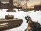 Permainan Game FPS Perang Dunia II: Perang Dingin secara online