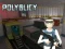 Permainan Polyblicy secara online