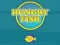 Permainan Ikan Lapar secara online