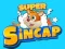 Permainan Super Tupai secara online