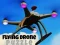 Permainan Teka-Teki Drone Terbang secara online