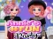 Permainan Pesta #Menyenangkan Annie secara online