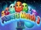 Permainan Planet Match 3 secara online