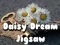 Permainan Puzzle Mimpi Daisy secara online