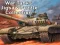 Permainan Koleksi Puzzle Tank Perang secara online Permainan Koleksi Puzzle Tank Perang secara online
