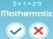 Permainan Matematika secara online