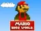 Permainan Dunia Mario Bros secara online