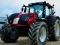Permainan Puzzle Traktor Petani secara online