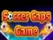 Permainan Permainan Tutup Sepak Bola secara online