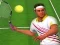 Permainan Juara Tenis 2020 secara online