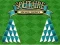 Permainan Mansion Solitaire secara online