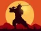 Permainan Pertarungan Samurai Tersembunyi secara online