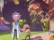Permainan Rick dan Morty Seluncuran secara online