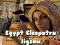 Permainan Puzzle Cleopatra Mesir secara online