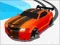 Permainan Balap Drift 3D secara online