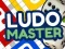 Permainan Master Ludo secara online