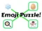 Permainan Puzzle Emoji! secara online