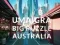 Permainan Umaigra Puzzle Besar Australia secara online
