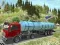 Permainan Simulator Tanker Minyak Nyata Mania secara online
