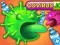 Permainan Covirus.io secara online Permainan Covirus.io secara online