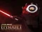 Permainan Star Wars Episode 1 Hantu Minion secara online