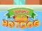 Permainan Hotdog Lezat secara online