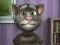 Permainan Talking Tom: Waktu Lucu secara online