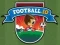 Permainan Sepak Bola.io secara online