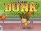 Permainan Dunk Jalan secara online