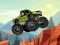 Permainan Truk Monster secara online