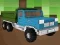 Permainan Blockcraft Truk Jigsaw secara online
