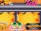 Permainan Festival Halloween Besar secara online