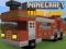 Permainan Minecraft Puzzle Truk secara online