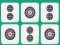 Permainan Gabung Mahjong secara online