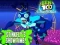 Permainan Tantangan Ben10: Showtime Stinkfly! secara online