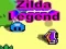Permainan Legenda Zilda secara online