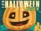 Permainan Puzzle Halloween yang Menyenangkan secara online